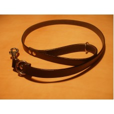 Ringleiband