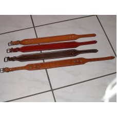 Jack Russelhalsband 